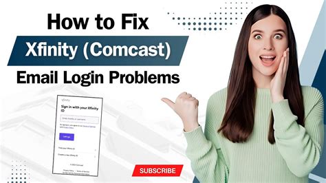 Email Login Problem .